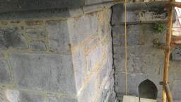 acastle
                          110570.jpg